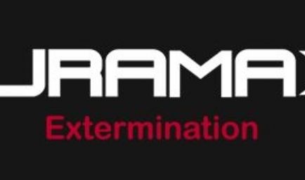 Duramax Extermination