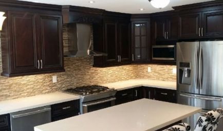 Cgd Cabinets And Granite Direct Trustedpros