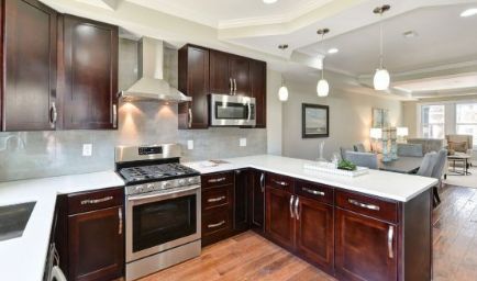 CGD - Cabinets and Granite Direct