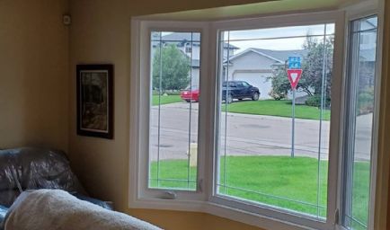 Canadian Art Windows and Doors