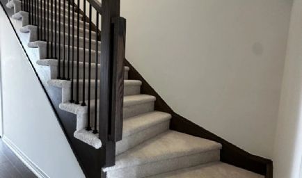 PFI Flooring & Stairs