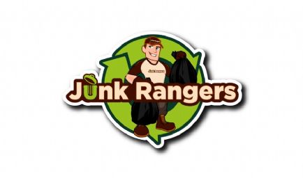 Junk Rangers Junk Removal Inc.