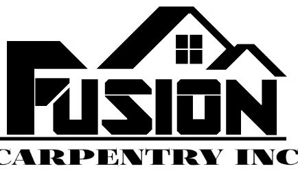 Fusion Carpentry Inc