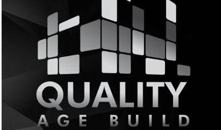 Quality Age Build 