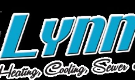 Lynn's HVAC Winnipeg - Plumbing, Heating & Cooling