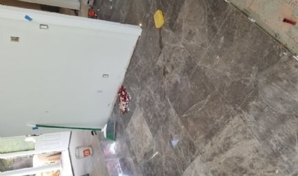 Revelation Tile and Renovations