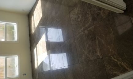 Revelation Tile and Renovations