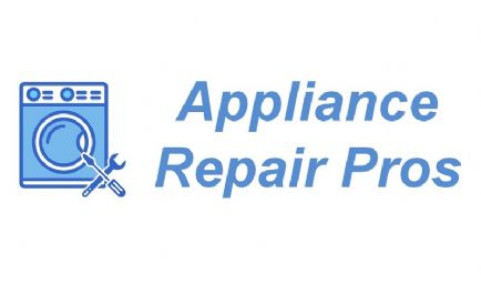 Appliance Repair Pros 