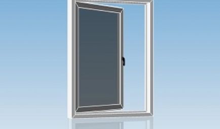 Enerfrees Window & Wall Systems Ltd
