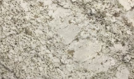 Northern Marble and Granite