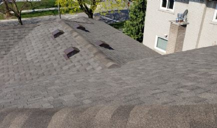Prime Seal Roofing Systems Ltd