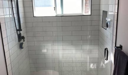 AllSeasons Bathroom Renovations and Design