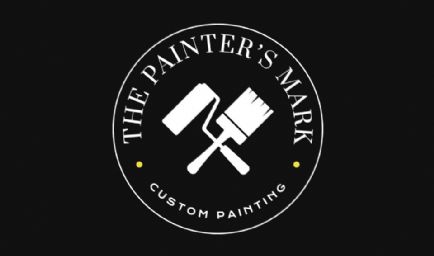 The Painter's Mark