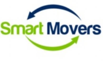 Smart Movers Surrey
