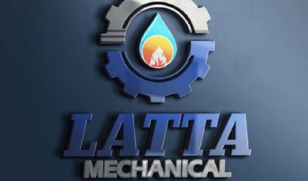 Latta Mechanical 