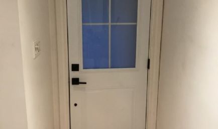 FamilyStory Windows Doors Ltd