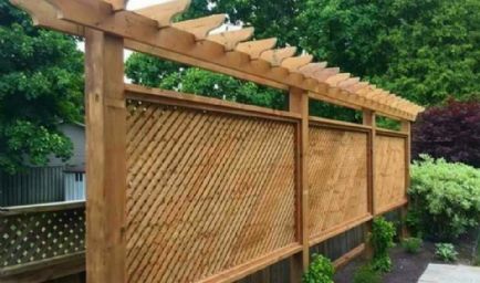 CommonWealth Renovations, Fences & Decks