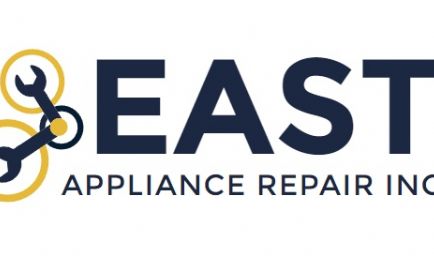East Appliance Services Inc