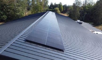 Pure Solar Contracting 