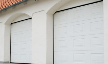 A To Z Garage Door Repair