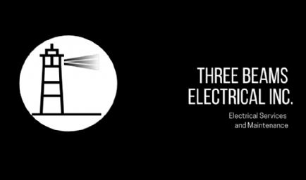 Three Beams Electrical Inc.