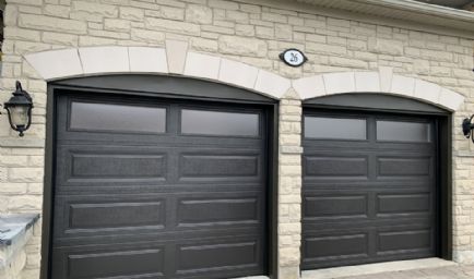 ADR Garage Door Repair
