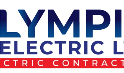 Olympic Electric Ltd