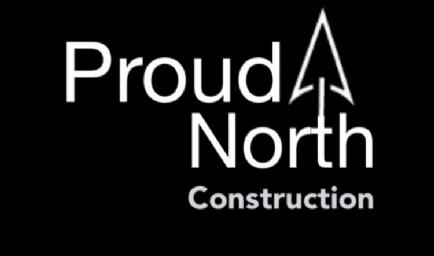 Proud North Construction 