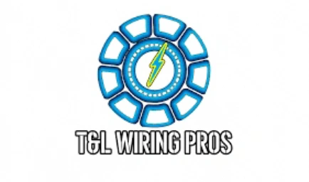 T&L Wiring Pros