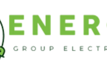 Energie Group Electric Inc