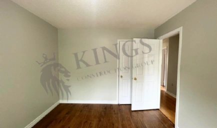 Kings Construction Group Inc