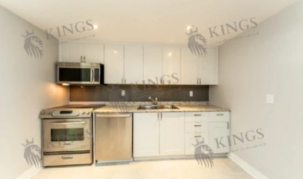 Kings Construction Group Inc
