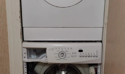 Get A Pro Appliance Repair