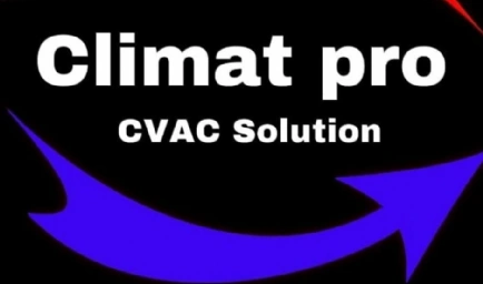 Climat Pro