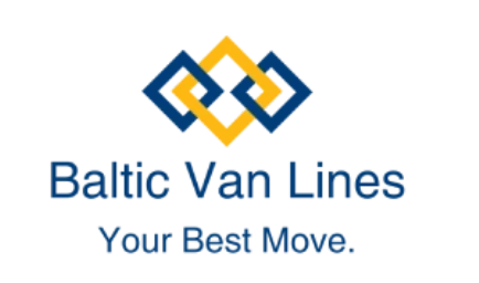 Baltic Van Lines Inc.