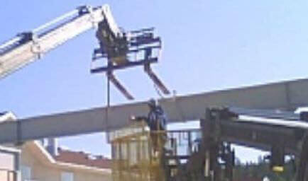 DJSS Construction Ltd.