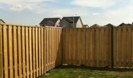 Cutch's Decks, Fences & Handyman Services