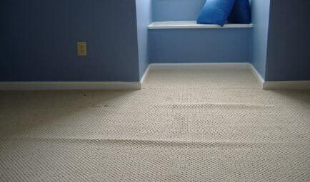 Victorious Flooring Carpet Sales, Installation, Repairs & Stretching Services