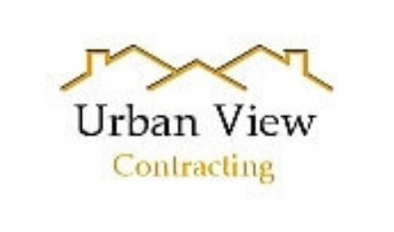 Urban View Contracting