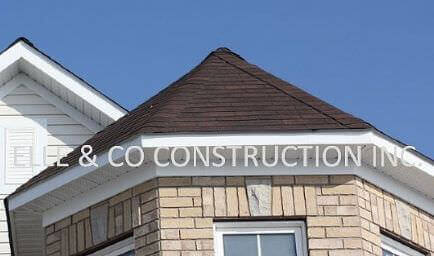 Elle & Co Construction Inc.