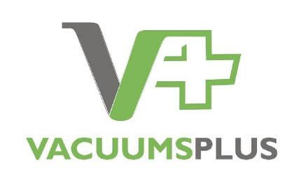 Vacuums Plus