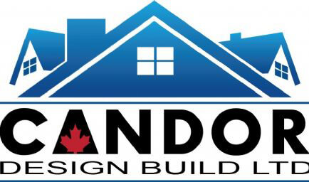 Candor Design Build Ltd.