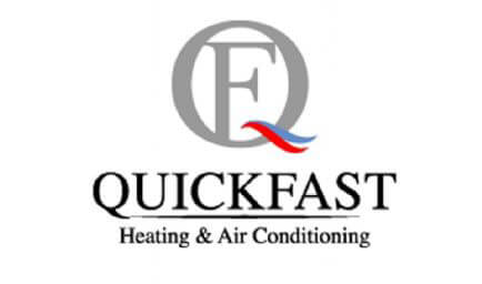 QuickFast Heating & Air Conditioning