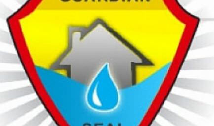Guardian Seal Basement Waterproofing
