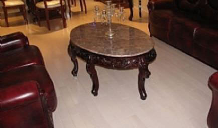 Scarborough - Ideal Tile & Carpet Hardwood Flooring