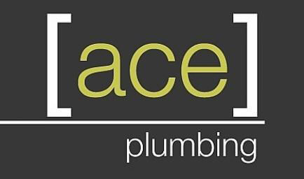Ace Plumbing Ltd.
