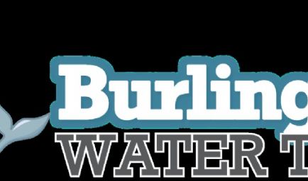 Burlington Water Tech