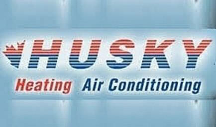 Husky Heating and Air Conditioning
