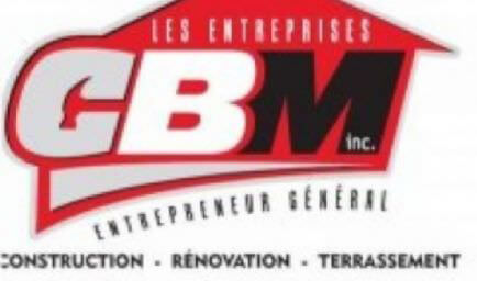 CBM Enterprises