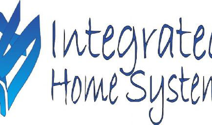 Integrated Home Systems Inc